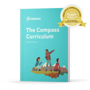 The Compass Curriculum (Toolkit)