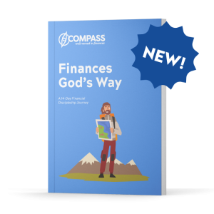 Finances God’s Way