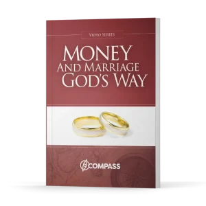 Money & Marriage (Video Series)
